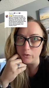 Always looking for someone to blame #familycourtcorner #highconflictdivorce  #highconflictdivorcecoach #familycourt #explore