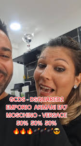 STORE GRANDI FIRME 💎💎, SUPER FUORI TUTTO 💣💣💣💣🔝🔝🔝, ORARI DI  APERTURA:, DAL LUNEDI AL SABATO 9:00/13:00 16:00/20:00, 😘😘😘, 🛵Domicilio  in tutta Palermo , ✈️ Spedizioni in tutta Italia, 📞375 829 6780 , ...