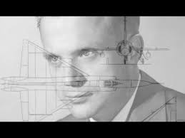 Richard Travis, Whitcomb Bio