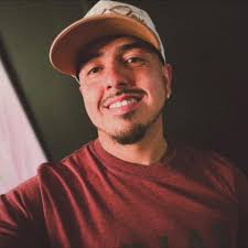 Eagles center Cam Jurgens says he still has a little anger from the loss in  Dallas and the way the Eagles lost to the Cowboys. That's a good thing this  week. You