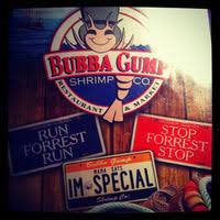 What color were jenny's shoes at her wedding with forrest? Bubba Gump Shrimp Co 6000 Universal Blvd Ste 735