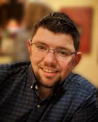 Board Members — The Emilee Connection