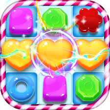 Jelly Blast Apk Download Android Apps Apk Download Android Emulator Jelly Android