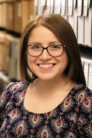 SOLO Newsletter, Spring 2023