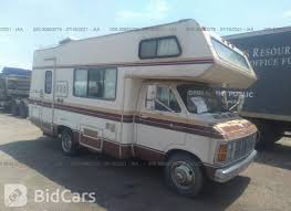 Image result for Chamois 1981 Motor Home