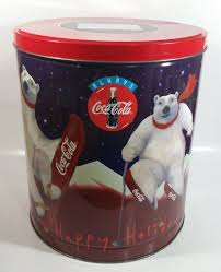 Pin On Beverage Collectibles Non Alcoholic