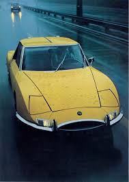 Pin By Craig Mowbray On Autos Matra Cars Classic Cars