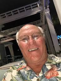 Garry Lee Weaver Obituary