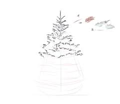 Epingle Sur Dessin