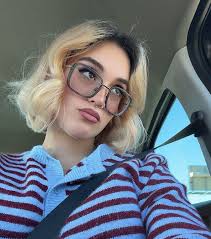 Looking for friends in San Diego