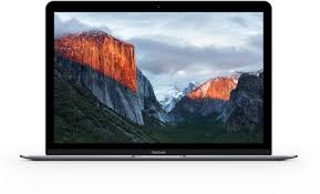 Fernzugriff Mit Vnc Apps Mac Mit Iphone Oder Ipad Steuern Mac Life