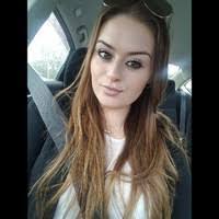 Melissa Tisdale's Instagram, Twitter & Facebook