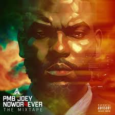 Pmb Joey