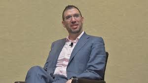 Jul 13, 2021 · media center team events careers all content support us. Former Cms Administrator Andy Slavitt Joins Bipartisan Policy Center To Shrink The Partisan Divide Healthcare It News