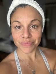 Natural Bath Products at Blakely Bath & Co. in Lynchburg