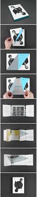 John Barton We Collaborate Book Design Graphic Design Booklet Design