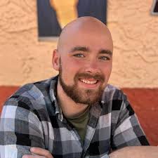 Kate Marie Williams and Zachary Murri's Wedding Website