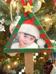 Maybe you would like to learn more about one of these? 370 Childcare Christmas Activities Ideas Christmas Activities Preschool Christmas Christmas Crafts