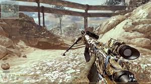 After first launching this build, wait a minute or two for all addons to install and menus to . Helios Camo Iw4x Call Of Duty Modern Warfare 2 Mods