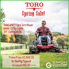 San antonio requires permits for most changes to buildings beyond replacing floors and fixing or painting walls. Global Turf Equipment Home Facebook