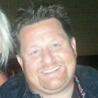 30+ "Dr Simone" profiles