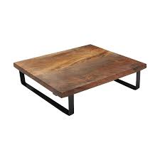 Wood Wide Serving Stand Kmart Serving Stand Grazing Tables Dinner Tray