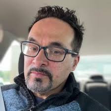 Composer John Williams reflects