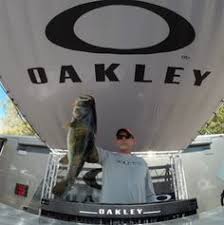 The 2012 oakley big bass tour will feature tour stops in alabama, georgia, missouri, north carolina, oklahoma, south carolina, tennessee, texas, and virginia. Anglerschannel Com Anglerschannel Profile Pinterest