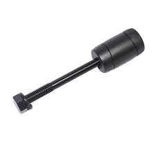 Advantage Threaded Hitch Bolt And Lock Replacement For Thule Snug Tite Hitch Lock And Anti Rattle Device Review Bolt Thule Rattle