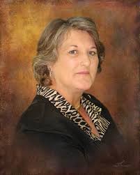 Obituary information for Terry Hall Robbins