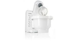 Product info in your language are unfortunately not available at this time. Bosch Kuchenmaschine Mum4427 Online Bestellen Muller