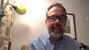 The Practice of Drawing and Artwork