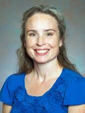 Cari Rodgers, PA-C, Physician Assistant