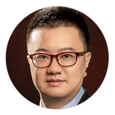 The 25th Chinese University of Hong Kong Surgical Symposium jointly  organised with The 8th West China-CUHK Surgical Forum