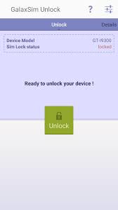 Downloading galaxsim unlock_v2.9.6_apkpure.com.apk (2.8 mb) how to install apk / xapk file if the download doesn't start, click here Galaxsim Unlock For Android Apk Download