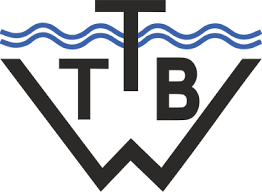 What's happening at thru the bible| april 2021 march 31, 2021. Tiefbautechnisches Buro Werra Gmbh In Bad Salzungen Home Ttb Werra