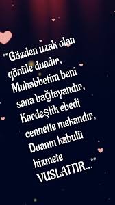 Nuray Karatay Adli Kullanicinin Benim Renkli Dunyamm Panosundaki Pin 2020 Ilham Verici Sozler Ilham Veren Sozler Guzel Soz