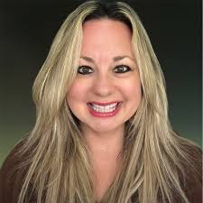 Does anyone ever read a book twice?