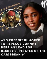 Bad Parenting Moments