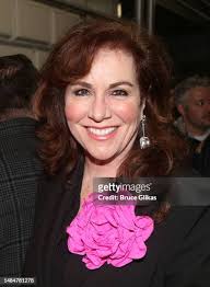 40 Debbie Shapiro Stock Photos, High-Res Pictures, and Images