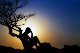 How Cultivating Meaningful Connections ...