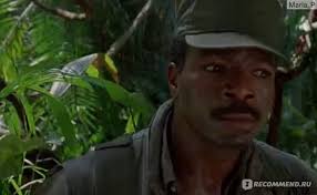 Средний рейтинг фильмов ричард родился 9 октября 1951 года в джексонвилле, штат флорида в семье офицера морской пехоты. Hishnik Predator 1987 Film Obozhayu Etot Film Po Sej Den Ostaetsya Samym Lyubimym Otzyvy Pokupatelej