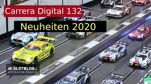 There are also replacement grinders. Carrera Digital 132 Neuheiten 2020 Auf Der Spielwarenmesse In Nurnberg Slotblog De