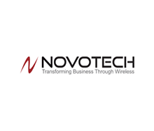 Download free novotech vector logo and icons in ai, eps, cdr, svg, png formats. Novotech Technologies Corp
