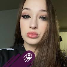 This is my wife , this is the woman that showed me what being in love  really is. I've never had a woman take the time to understand me like she  does ,