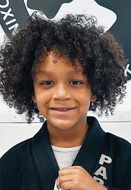 126275102022.png?v=1