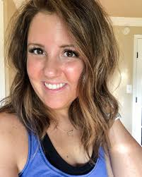 𝐸𝑚𝑚𝑎 𝑁𝑒𝑙𝑠𝑜𝑛 (𝑀𝑜𝑟𝑔𝑎𝑛) (@emmakay2692) • Instagram photos and  videos