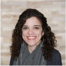 ARLIS/NA 52nd Annual Conference: Directory