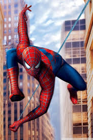 Hd wallpapers for desktop, best collection on this page you will find a lot wallpapers with 4k spiderman. Spiderman Hd Wallpaper Handy Marvel Hd Wallpaper Fur Handys 640x960 Wallpapertip