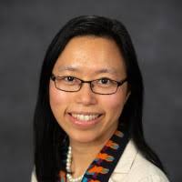 Hannah Tickle Email & Phone Number